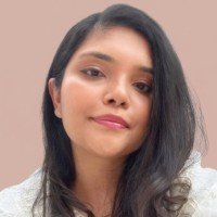 Kritika Jain